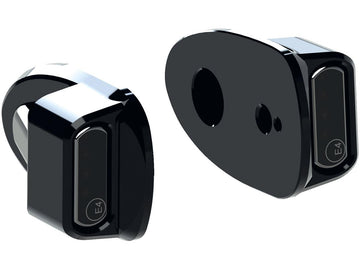 Harley Davidson Nightster RH975 [2022-2025] – Strebenstreifen LED