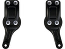 Harley Davidson Nightster RH975 [2022-2025] – Flacher Riser-Satz für Nightster für 1-8