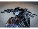Harley Davidson Nightster RH975 [2022-2025] – Flacher Riser-Satz für Nightster für 1-5