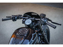 Harley Davidson Nightster RH975 [2022-2025] – Flacher Riser-Satz für Nightster für 1-11
