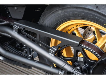 Harley Davidson Sportser S RH1250S [2021-2024]-BEAT COPERTH per Sportser S - 0