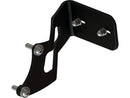 Harley Davidson Sportster S RH1250S [2021-2024] – Mittlerer seitlicher-1