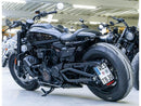 Harley Davidson Sportster S RH1250S [2021-2024] – Mittlerer seitlicher-3
