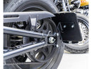 Harley Davidson Sportster S RH1250S [2021-2024] – Mittlerer seitlicher-9