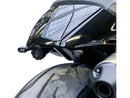 Harley Davidson Sportser S Rh1250S Note [2021-2025]-turn signal/rear light/braking-4