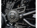 Harley Davidson Sportster S RH1250S [2021-2024] – Vorderradriemenabdeckung für-5