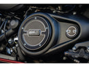 Harley Davidson Sportster S RH1250S [2021-2023] – SP-S Kupplungsdeckel-6