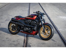 Harley Davidson Sportster S RH1250S [2021-2023] – SP-S Kupplungsdeckel-3