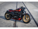 Harley Davidson Sportster S RH1250S [2021-2023] – SP-S Kupplungsdeckel-7