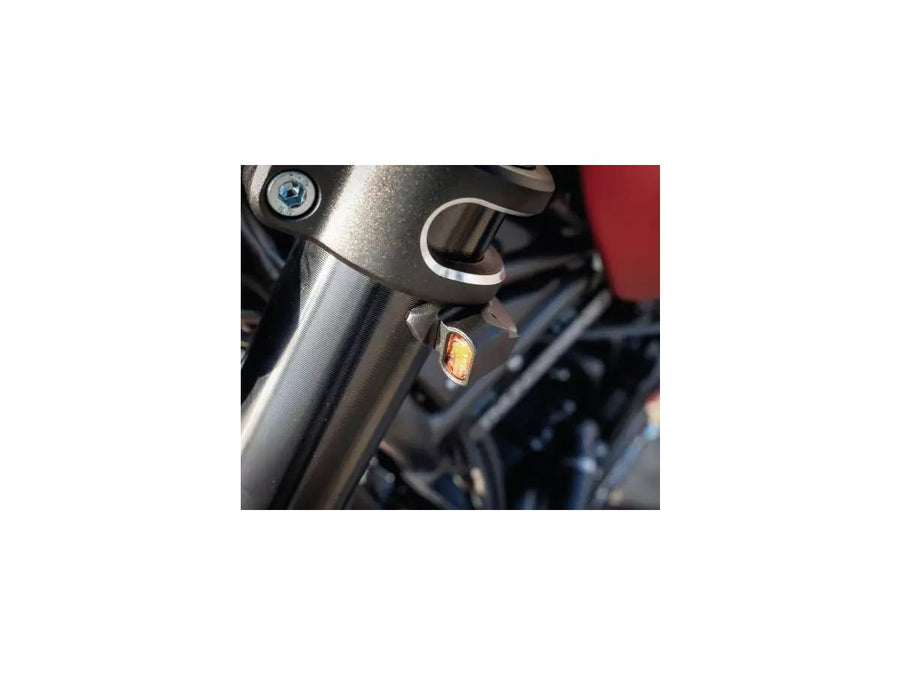 Harley Davidson Sportster S RH1250S Anwendungsbereich [2021-2025]