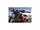 Harley Davidson Sportster S RH1250S Anwendungsbereich [2021-2025]-10