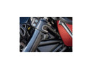 Harley Davidson Sportster S RH1250S Anwendungsbereich [2021-2025]-11