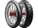 Harley Davidson Pan America [2021-2024] – Trekrider Reifen 170/60-17 72V-3