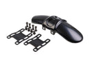 Harley Davidson Nightster RH975 [2022-2024] – Bobber Vorderradschutzblech-1