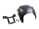 Harley Davidson Nightster RH975 [2022-2025] – NRS Style Scheinwerfermaske für die-1