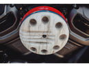 Harley Davidson Nightster RH975 [2022-2024] – Geschlitzter Luftfilterdeckel zum-6