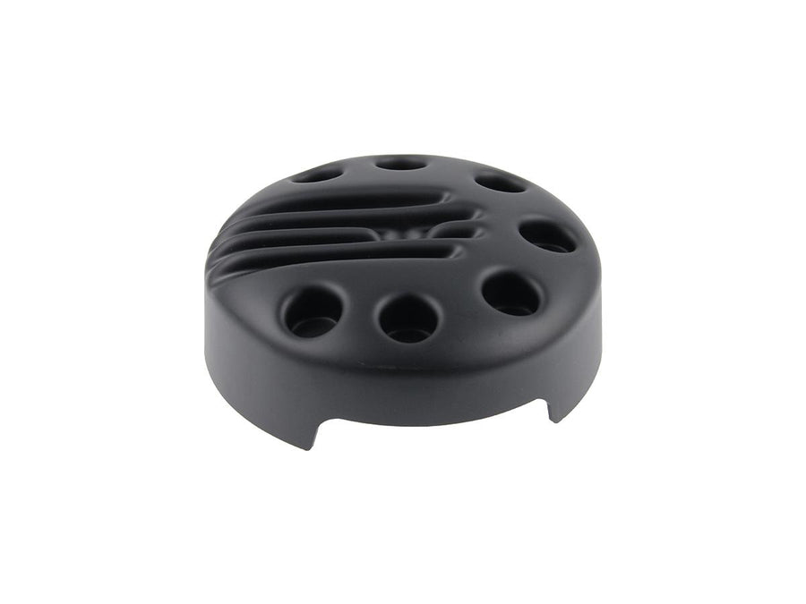 Harley Davidson Nightster RH975 [2022-2024] – Geschlitzter Luftfilterdeckel zum
