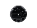 Harley Davidson Nightster RH975 [2022-2024] – Geschlitzte Luftfilterabdeckung Glanz-1