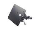 Harley Davidson Nightster RH975 [2022-2024]-Kit di supporto per licenza di assemblaggio a bordo-4