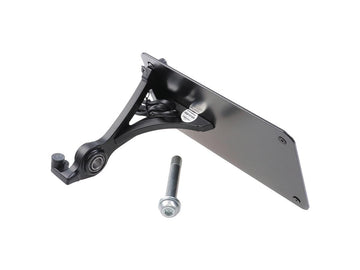 Harley Davidson Nightster RH975 [2022-2024] – Seitenmontage Kennzeichenhalter Kit - 0