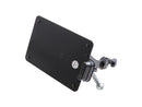 Harley Davidson Nightster RH975 [2022-2024] – Seitenmontage Kennzeichenhalter Kit-1