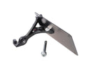 Harley Davidson Nightster RH975 [2022-2024] – Seitenmontage Kennzeichenhalter Kit-5