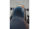 Harley Davidson Nightster RH975 [2022-2024]-Originale Style di corto posteriore-2