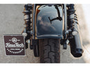 Harley Davidson Nightster RH975 [2022-2024]-Originale Style di corto posteriore-5
