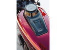Harley Davidson Nightster Rh975 [2022-2024]-Tachocetopulation dash cover for-5
