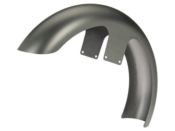 Harley Davidson Touring [1987-2024]-Foglio di protezione della ruota anteriore standard 21 "per