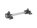 Harley Davidson Touring [2009-2024]-Hinterachs setting kit for touring models-6