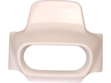 Harley Davidson Sporers S Rh1250s [2021-2025] -Fat Numero Feedlight Cladding - 0