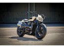 Harley Davidson Sportster S RH1250S [2021-2025] – FAT NUMBER Scheinwerferverkleidung-14