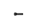 Harley Davidson Fxlrst [2022-2025]-Classic St Series LED turn signal/position light-8