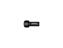 Harley Davidson FXLRST [2022-2025] – Micro ST Series LED-Blinker, eloxiertes Schwarz-1