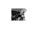 Harley Davidson FXLRST [2022-2025] – Micro ST Series LED-Blinker, eloxiertes Schwarz-10