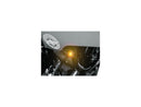 Harley Davidson FXLRST [2022-2025] – Nano ST Series LED Blinker/Positionslicht-3