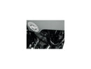 Harley Davidson FXLRST [2022-2025] – Nano ST Series LED Blinker/Positionslicht-4