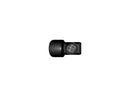Harley Davidson FXLRST [2022-2025] – Nano ST Series LED Blinker/Positionslicht-8