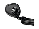 Harley Davidson - Mo.View Cruise Flip Lener Enterprise Specification Black-6