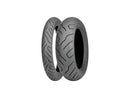 Harley Davidson – SR-999 Long Haul Reifen 130/90HB16 73H TL Schwarze Wand Hinten-1