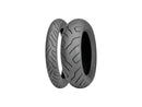 Harley Davidson – SR-999 Long Haul Reifen 180/55HB18 84H TL Schwarze Wand Hinten-3
