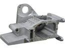 Harley Davidson Dyna [2001-2005] -Gearbox per Twin Cam A Models Raw-1