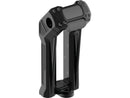 Harley Davidson FXLRST [2022-2024] – Club-Style Pullback Riser Kit für digitales-9