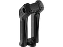 Harley Davidson FXLR [2018-2020] -Club Pullback in stile nessun kit di riser strumenti-1