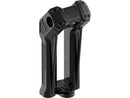 Harley Davidson FXLR [2018-2020] -Club Pullback in stile nessun kit di riser strumenti-9
