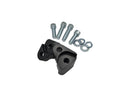 Harley Davidson Touring Hinweis [2009-2024] – +1" Bagger Heckfahrwerk-1