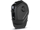 Harley Davidson Touring [2017-2024] – Race Series Nockenwellendeckel Black Ops-3