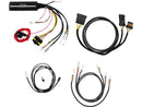 Harley Davidson Pan America 1250 Special RA1250S [2021-2024]-1