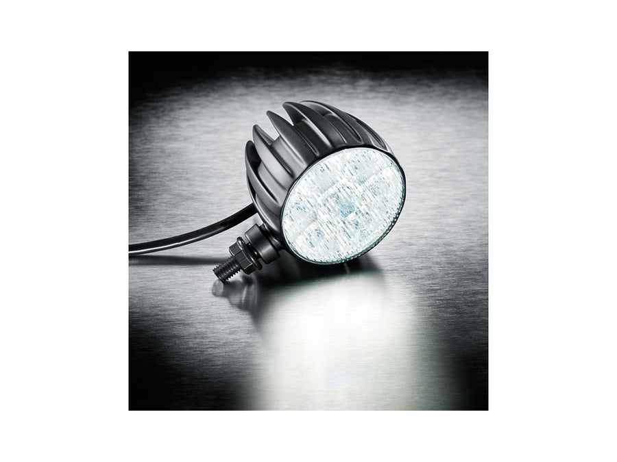 Harley Davidson – Dayron i Blinker mit Tagfahr- und Positionslicht Innovation